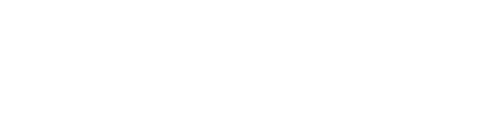 Esthétique & Coiffure Sylvie Tardy