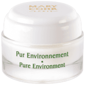 Pur Environnement – Mary Cohr