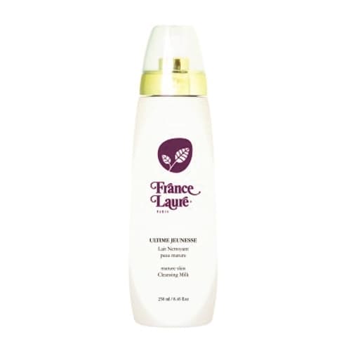 Ultime Jeunesse – France Laure